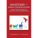 Anatomy of a Dmin Dissertation: A Guide to Develop, Implement, and Report a Doctor of Ministry Project