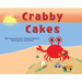 Crabby Cakes