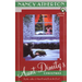 Aunt Dimity's Christmas
