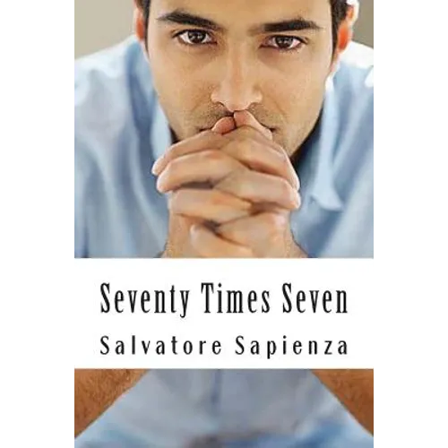 Seventy Times Seven
