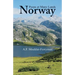 Peeps at Many Lands: Norway