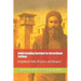 Understanding Rastafari in Correctional Settings: A Guide to Faith, Practice, and Respect
