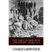Forty Years a Fur Trader on the Upper Missouri: Volume 2 of 2