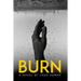 Burn