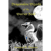 Dragonshire Wizards of the Warrior Bond