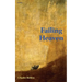 Failing Heaven