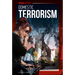 Domestic Terrorism