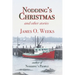 Nodding's Christmas and other stories
