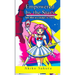 Empowered by the Stars: Sailor Moon as a Catalyst for Change