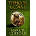 The Typhoon Coast