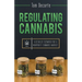 Regulating Cannabis: A Detailed Scenario for a Nonprofit Cannabis Market