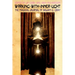 Working with Inner Light: The Magical Journal of William G. Gray