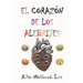 El Corazón de los Alebrijes