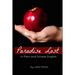 Paradise Lost In Plain and Simple English