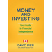 Money and Investing: Your Guide to Financial Independence
