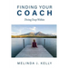 Finding Your Coach: Diving Deep Within