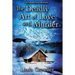 The Deadly Art of Love and Murder: A Caribou King Mystery