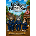 The Fabulous Feline Force