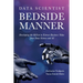 Data Scientist Bedside Manner