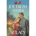 Joy from Ashes