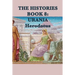 The Histories Book 8: Urania