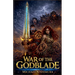 War of the Godblade