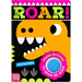 Roar!