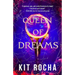 Queen of Dreams