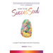 How to be SuccesSoul