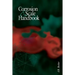 Corrosion and Scale Handbook
