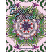 A Colorful Chanukah: Detailed coloring book for both children and adults alike