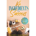 Kie Ingredient for Success