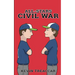 All-Stars Civil War