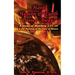 Have Heaven and Earth Passed Away?: A Study of Matthew 5:17-18 and the Passing of the Law of Moses