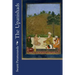 The Upanishads