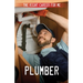 Plumber
