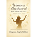 Women of One Accord - RISE UP IN HIS LOVE
