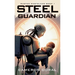 Steel Guardian