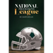 National Freemasons League