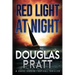Red Light at Night: A Chase Gordon Tropical Thriller