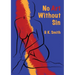 No Art Without Sin