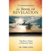 Understanding the Book of Revelation