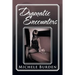 Dramatic Encounters
