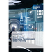 Smart Cities Integrating Technology in Urban Planning
