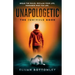 Unapologetic: The (Un)Rule Book