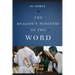 The Deacon's Ministry of the Word
