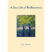 A Zen Life of Bodhisattvas