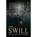 The Swill