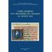 Corps Hybrides Aux Frontieres de l'Humain Au Moyen Age: Actes Du Colloque International de Louvain-La-Neuve (19-20 Avril 2018)