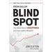 Blind Spot: The Global Rise of Unhappiness and How Leaders Missed It